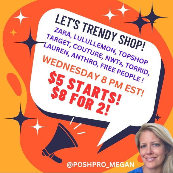 THE FRI-YAYYYY BAG BOMB SHOW COMETH! ALL $8 STARTS ALL NIGHT! 9P EST TIL????? - Picture 6 of 16